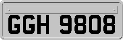GGH9808