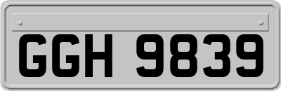 GGH9839