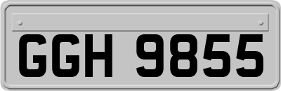 GGH9855