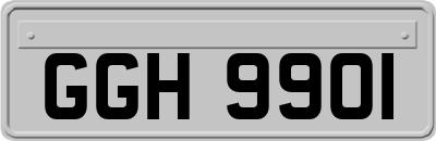 GGH9901