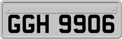 GGH9906