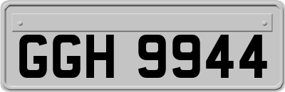 GGH9944