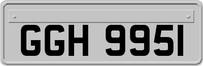 GGH9951