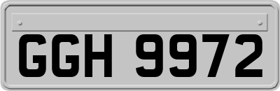 GGH9972