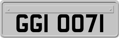 GGI0071