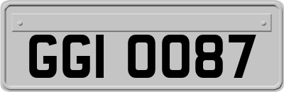 GGI0087