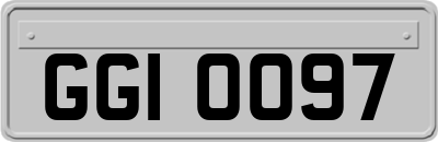 GGI0097