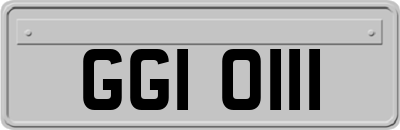 GGI0111