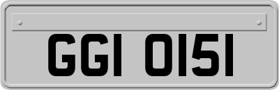 GGI0151