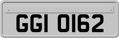 GGI0162