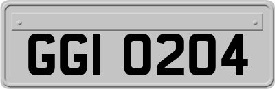 GGI0204