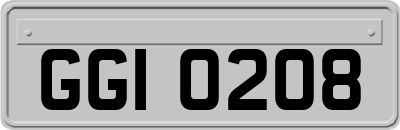 GGI0208