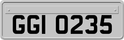 GGI0235