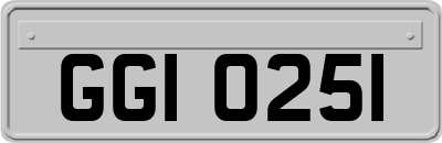 GGI0251