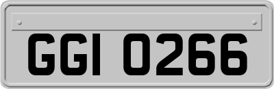 GGI0266