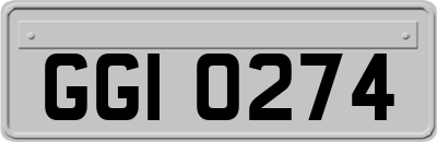 GGI0274