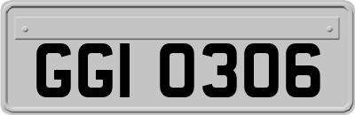 GGI0306
