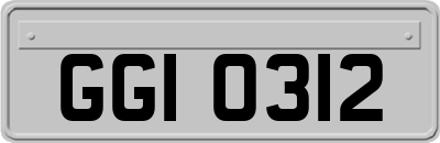 GGI0312