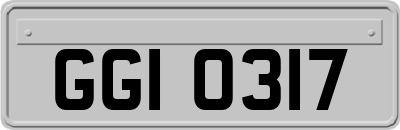 GGI0317