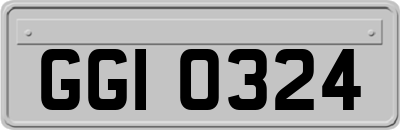 GGI0324