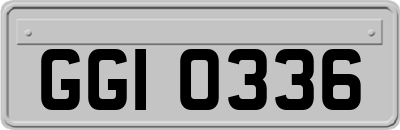 GGI0336