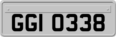 GGI0338