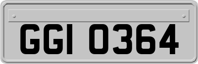 GGI0364