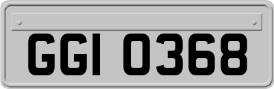 GGI0368