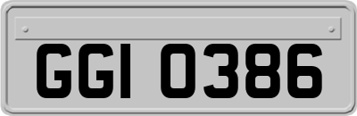 GGI0386