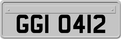 GGI0412