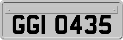 GGI0435