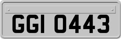 GGI0443