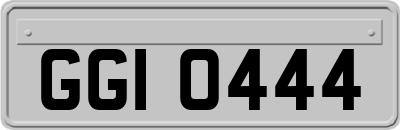 GGI0444