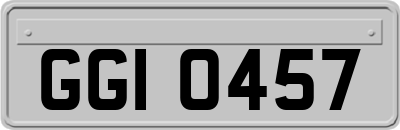 GGI0457