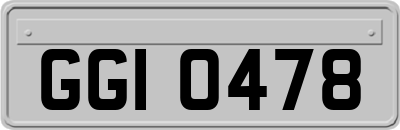 GGI0478