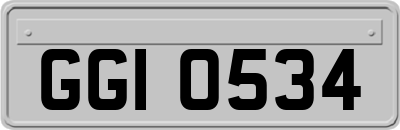 GGI0534