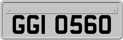 GGI0560