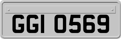 GGI0569