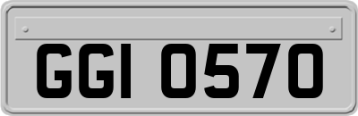 GGI0570