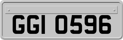 GGI0596