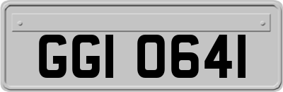 GGI0641