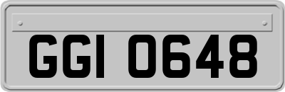 GGI0648