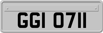 GGI0711