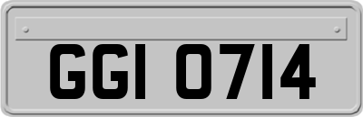 GGI0714