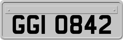 GGI0842