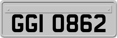 GGI0862