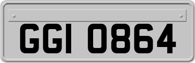 GGI0864
