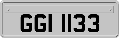 GGI1133