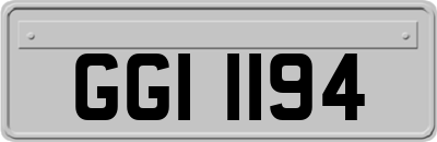 GGI1194