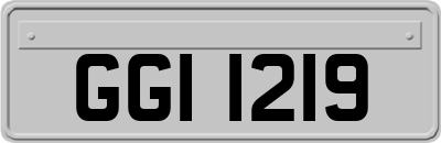 GGI1219